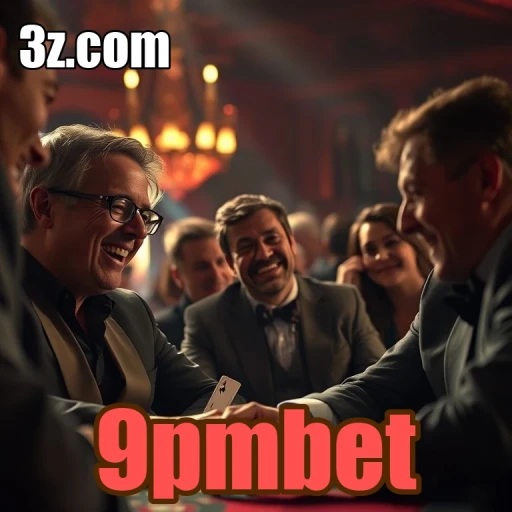 Lottery Inovadora da 9pmbet: Entretenimento e Prêmios Surpreendentes