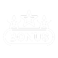 9pmbet Bônus e Promoções