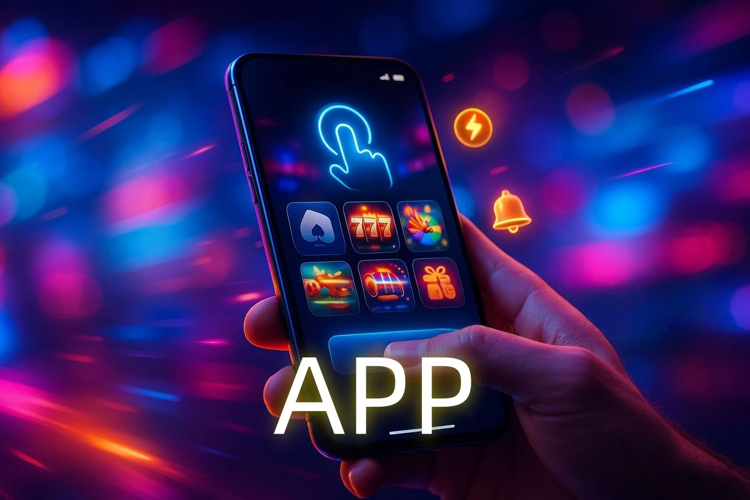 9pmbet Benefícios do App