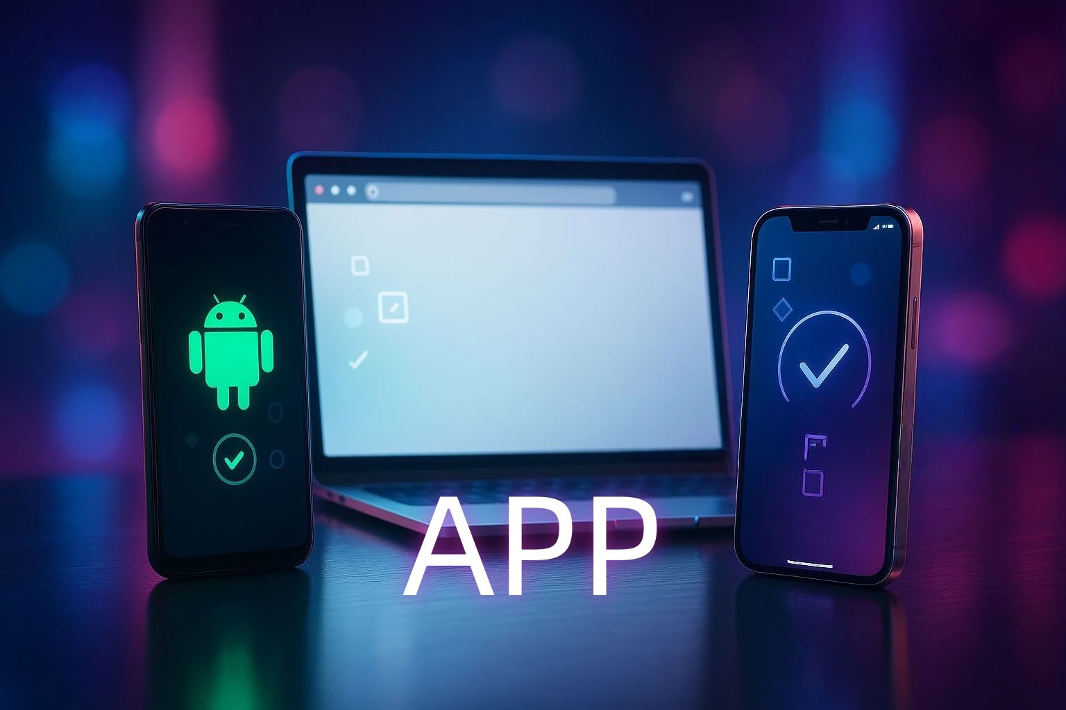 9pmbet Compatibilidade do App