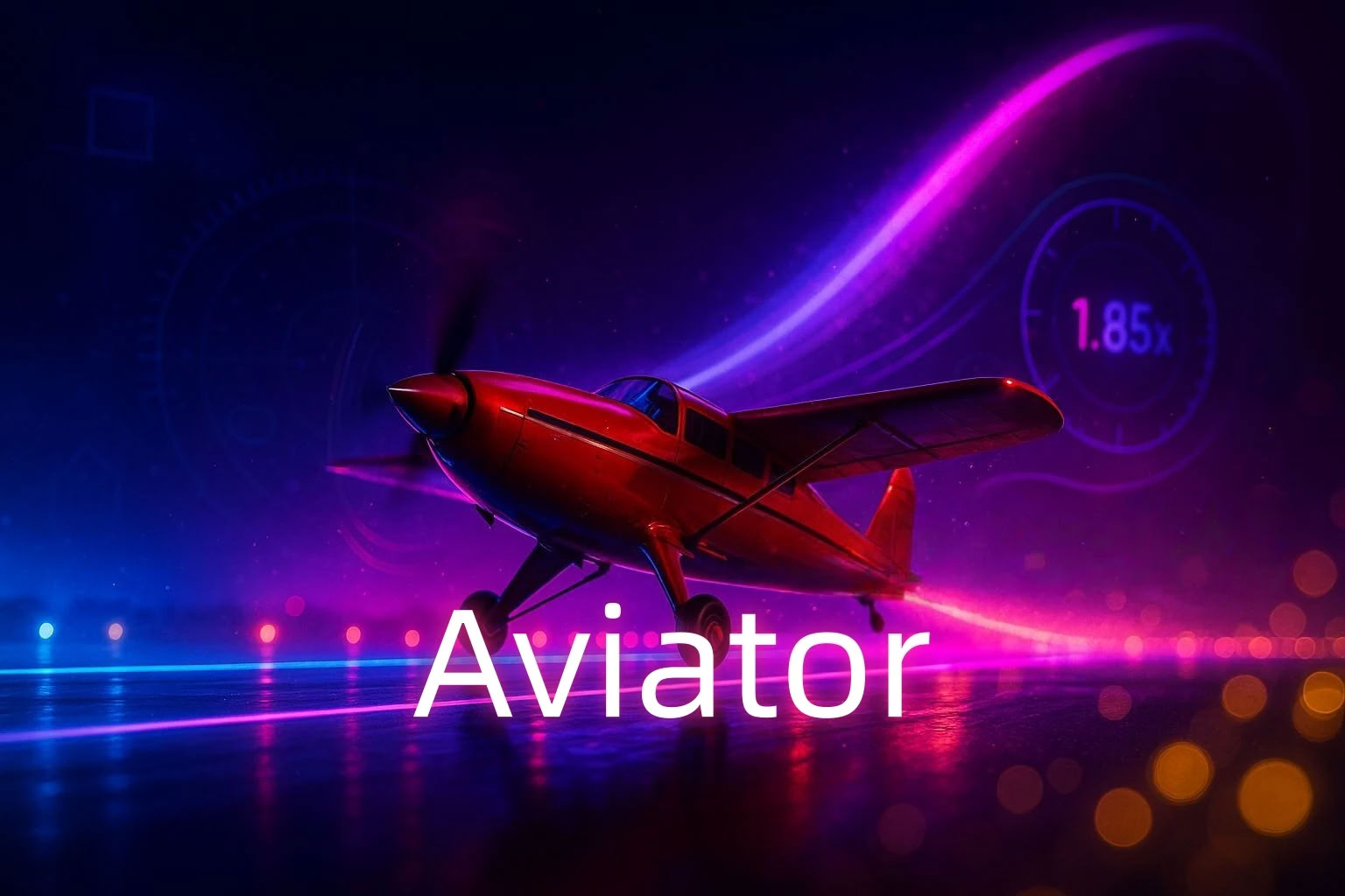 9pmbet Como Jogar Aviator