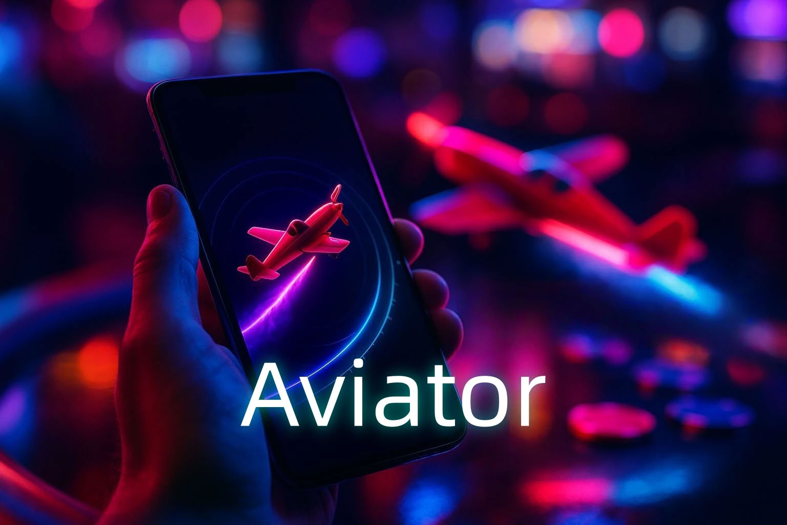 9pmbet Aviator Festivo
