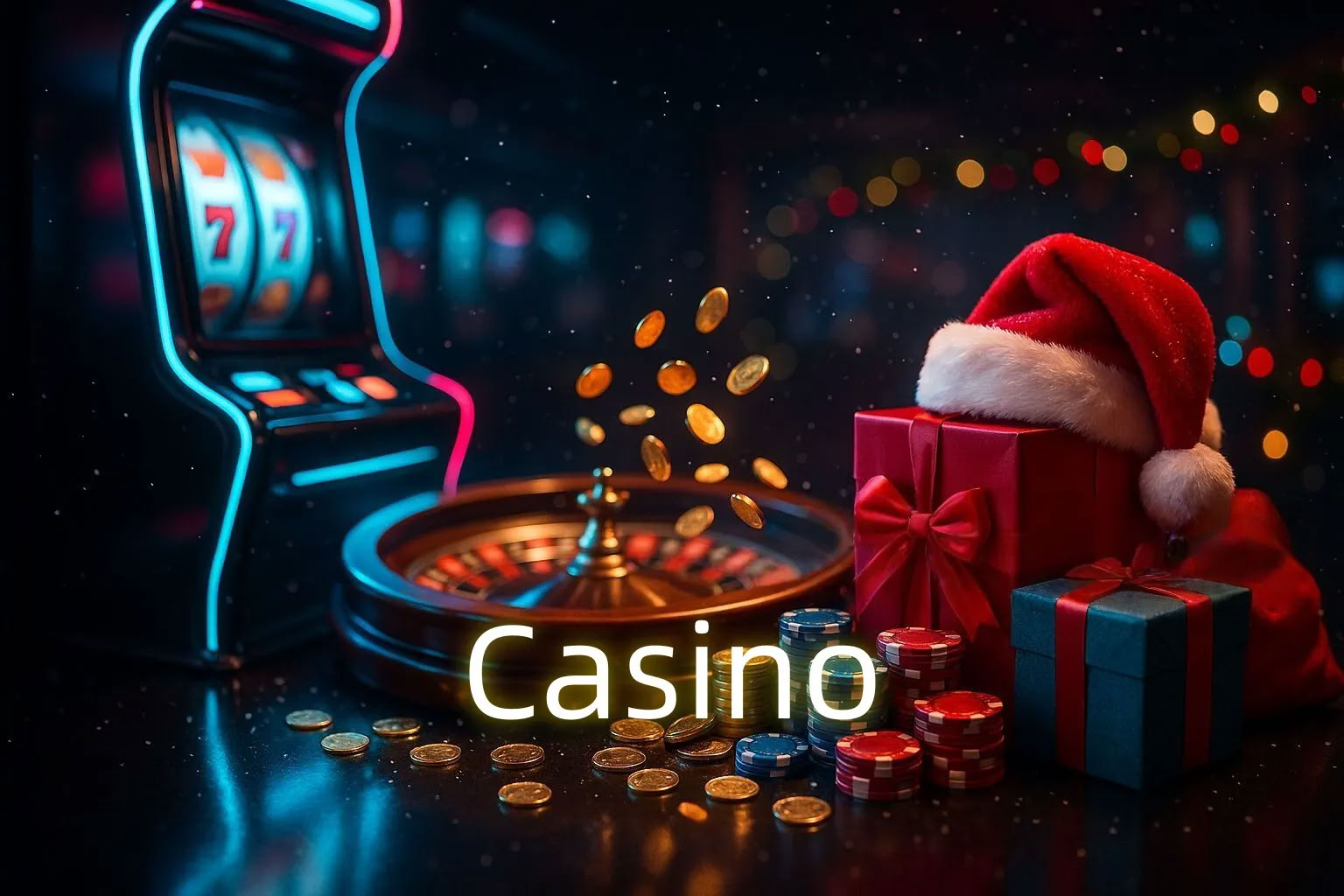 Benefícios do 9pmbet