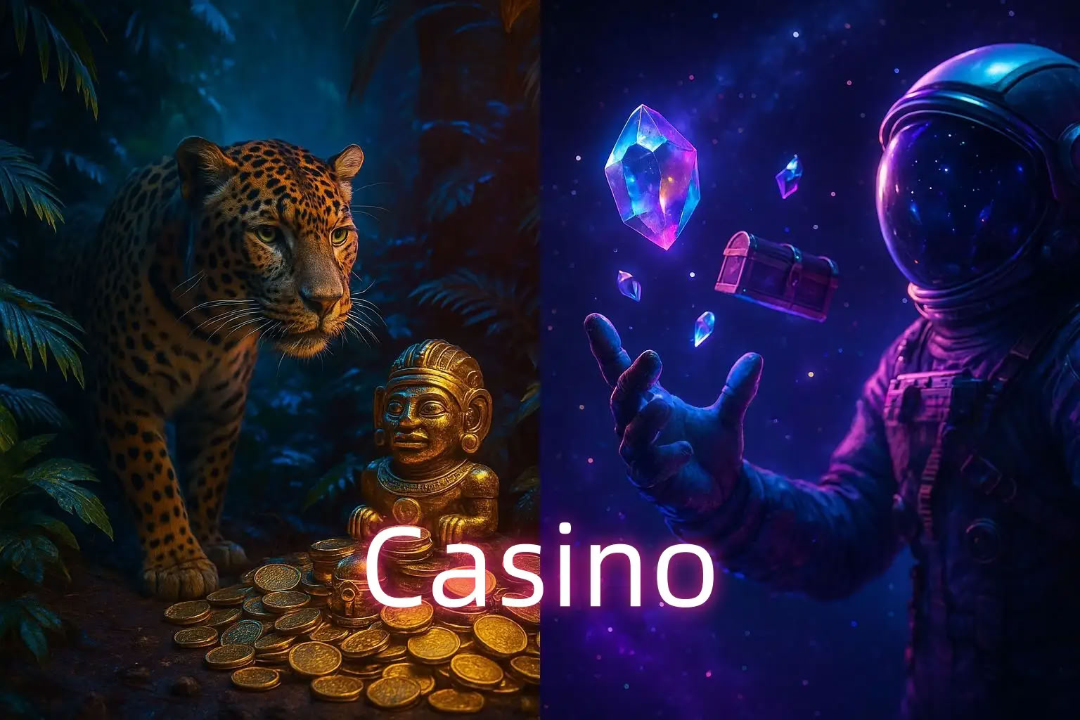 9pmbet Jogos Populares