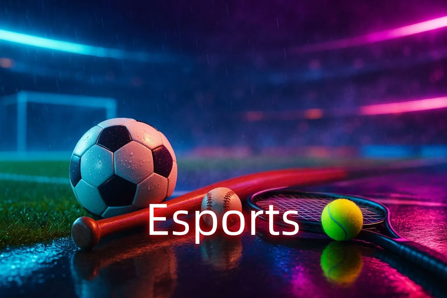 9pmbet Variedade de Esportes