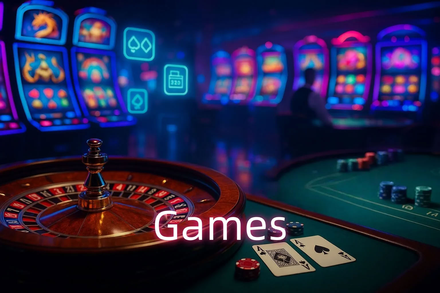 9pmbet Jogos Recomendados