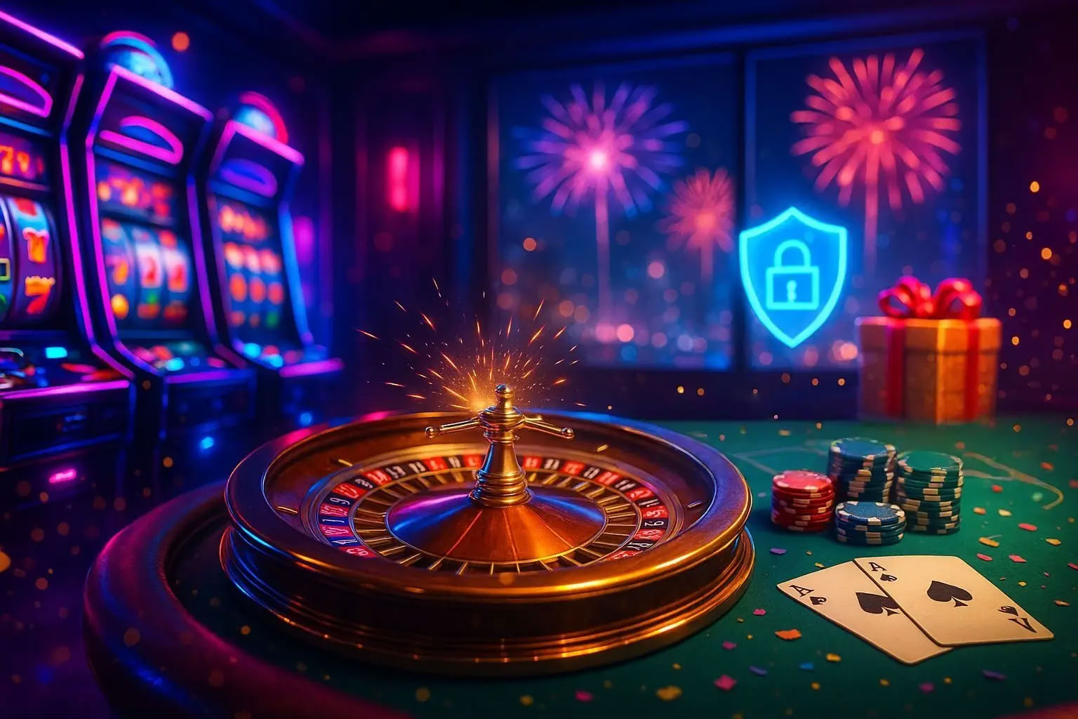 Jogos emocionantes no 9pmbet