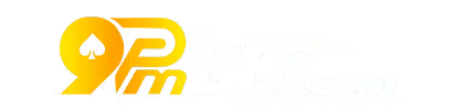 9pmbet.com