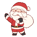 9pmbet Santa Claus Bônus