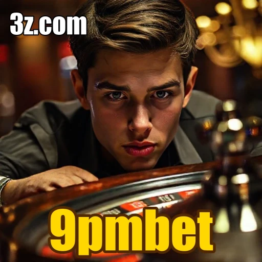 Experimente o livecasino do 9pmbet e sinta a adrenalina!
