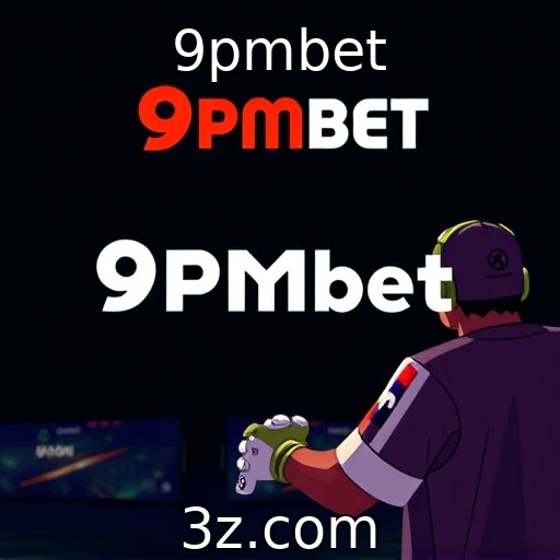 Crescimento das plataformas de streaming para jogos