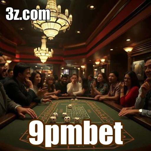 Experiência Incomparável em Virtualsports no 9pmbet: Aposta e Diversão